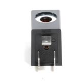 Solenoid coil 530033 New FS